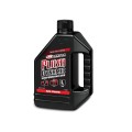 Maxima Plush Dynamic Light Suspension Oil