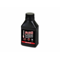Aceite de suspensión Maxima Plush Dynamic Heavy
