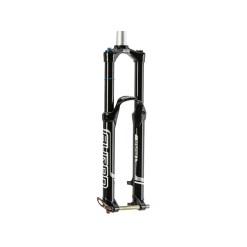 Fourche Auron RC2 160 mm 15QLC 27,5''