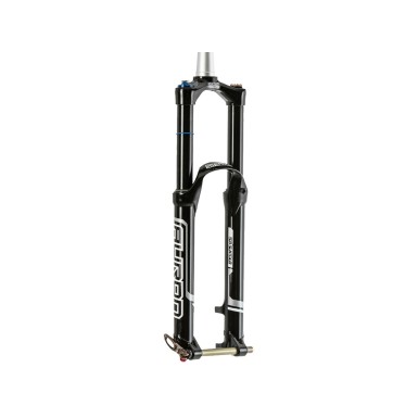 Horquilla Auron RC2 160 mm 15QLC 27,5''