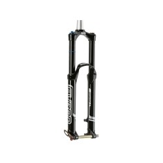 Horquilla Auron RC2 160 mm 15QLC 27,5''