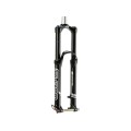 Fourche Auron RC2 160 mm 15QLC 27,5''