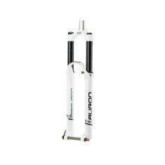 Horquilla Auron RC2 160 mm 15QLC 27,5''