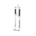 Auron RC2 160 mm 15QLC 27.5'' Fork