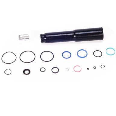 Kit de juntas para cartucho FIT4