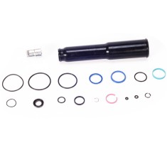 FIT4 Damper Seal Kit
