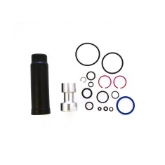 Kit de juntas para cartucho FIT4