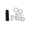 FIT4 Damper Seal Kit