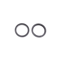 RockShox Fork Seal Kit