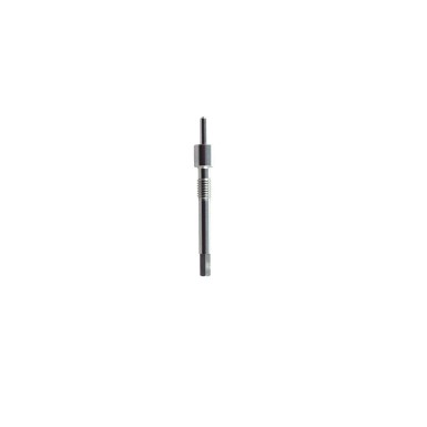 Rebound Adjustment Needle for FIT4 SC Cartridge