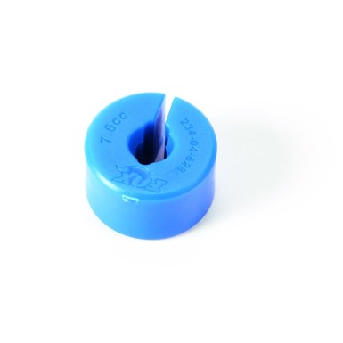 Volume Spacer for 36 Fork
