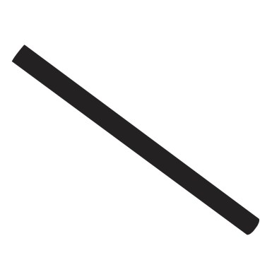Stanchion for 40 mm Fork