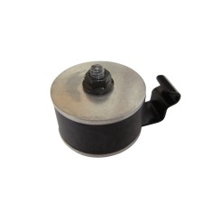 CTD Remote Cable Guide