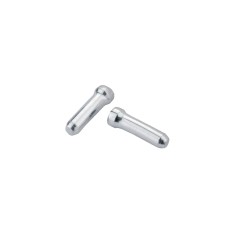 Aluminum Derailleur/Brake Cable End Caps (x5)