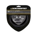 Universal Elite Sealed Derailleur Cable and Housing Kit