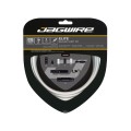 Universal Elite Sealed Derailleur Cable and Housing Kit