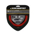 Universal Elite Sealed Derailleur Cable and Housing Kit
