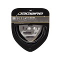 Universal Elite Sealed 1X Derailleur Cable and Housing Kit