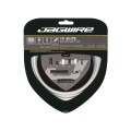 Universal Elite Sealed 1X Derailleur Cable and Housing Kit