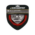 Universal Elite Sealed 1X Derailleur Cable and Housing Kit