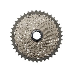 XT M8000 11-Speed Cassette