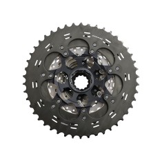 XT M8000 11-Speed Cassette