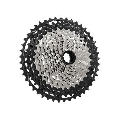 Shimano Cassette XTR M9100 12 vitesses - Purebike