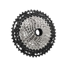 XTR M9100 12-Speed Cassette