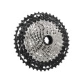 XTR M9100 12-Speed Cassette