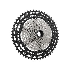 XTR M9100 12-Speed Cassette