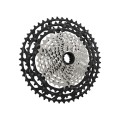 XTR M9100 12-Speed Cassette