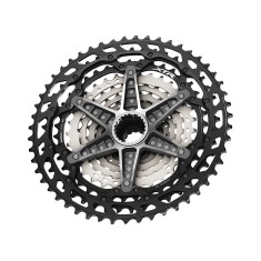 XTR M9100 12-Speed Cassette
