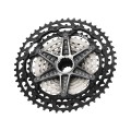 XTR M9100 12-Speed Cassette