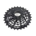 Bloque de piñones para cassette TRS Race