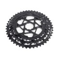 Bloque de piñones para cassette TRS Race