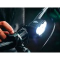 Luz delantera Monteer 8000S V2.0