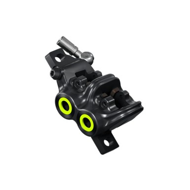 MT5 Pro Disc Brake