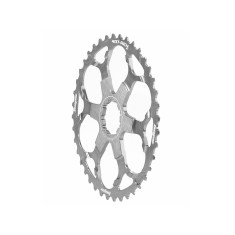 Piñón T-Rex de 40 dientes compatible con Sram