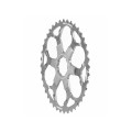 Piñón T-Rex de 40 dientes compatible con Sram