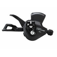 Deore SL-M4100 Rear Shifter, 10-Speed