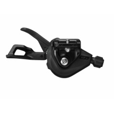 Deore SL-M4100 Rear Shifter, 10-Speed