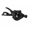 Deore SL-M4100 Rear Shifter, 10-Speed