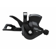 Deore SL-M4100 Rear Shifter, 10-Speed