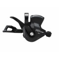 Deore SL-M4100 Rear Shifter, 10-Speed