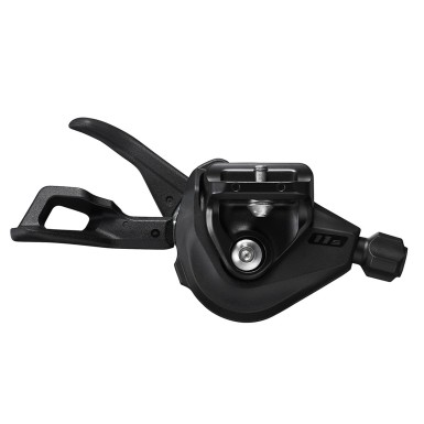Mando de cambio trasero Deore SL-M5100 de 11 velocidades