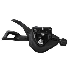 Deore SL-M5100 Rear Shifter, 11-Speed