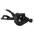 Deore SL-M5100 Rear Shifter, 11-Speed