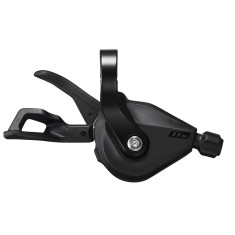 Deore SL-M5100 Rear Shifter, 11-Speed