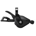 Deore SL-M5100 Rear Shifter, 11-Speed