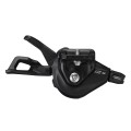 Shimano Commande de vitesses arrière Deore SL-M6100 12 vitesses 